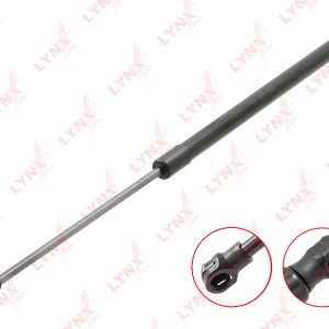 Амортизатор двери багажника