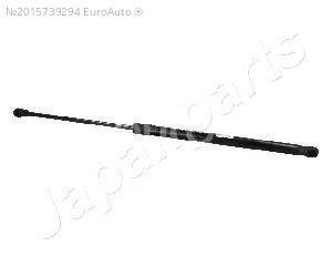 Амортизатор двери багажника