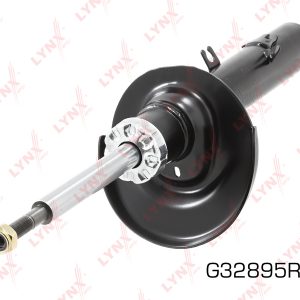 Амортизатор передний правый