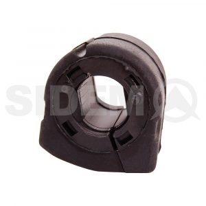 Втулка (сайлентблок) переднего стабилизатора