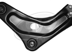 Рычаг передний левый