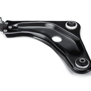 Рычаг передний левый