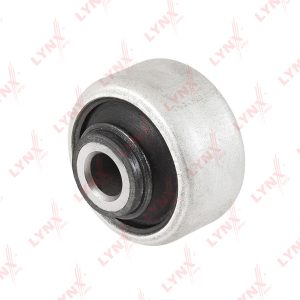 Сайлентблок переднего рычага передний