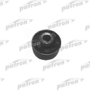 Сайлентблок переднего рычага задний