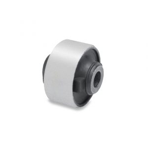 Сайлентблок переднего рычага задний