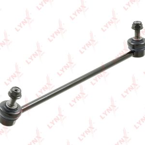 Стойка переднего стабилизатора правая