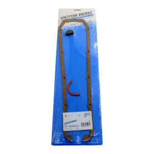 Набор прокладок клапанной крышки