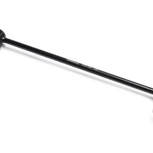 Стойка переднего стабилизатора правая