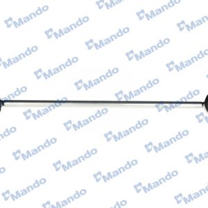 Стойка переднего стабилизатора правая