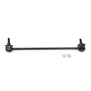 Стойка переднего стабилизатора правая