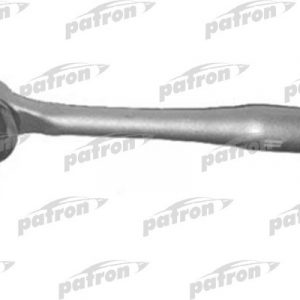 Наконечник рулевой правый