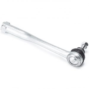 Наконечник рулевой левый