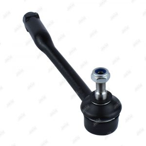 Наконечник рулевой правый