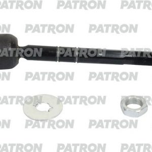 Тяга рулевая