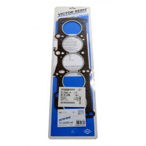 Прокладка головки блока