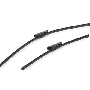 Щетки стеклоочистителя (к-кт)