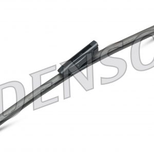 Щетки стеклоочистителя (к-кт)