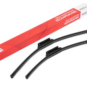 Щетки стеклоочистителя (к-кт)