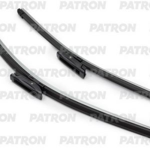 Щетки стеклоочистителя (к-кт)