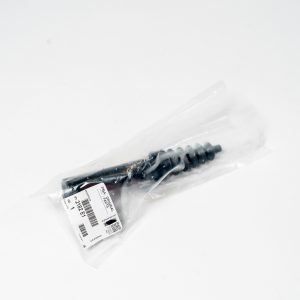 Цилиндр сцепления рабочий