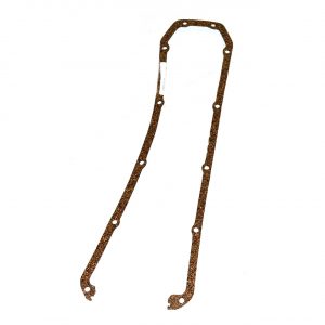 Прокладка клапанной крышки