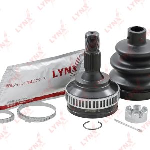 ШРУС наружный передний