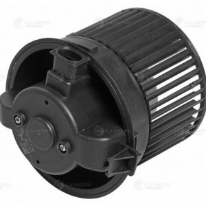 Моторчик отопителя