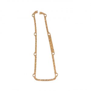 Прокладка клапанной крышки