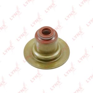 Колпачок м/съемный впуск/выпуск