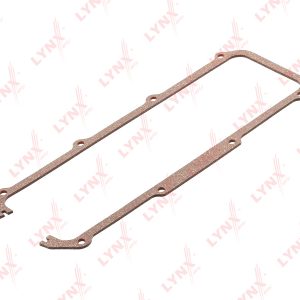 Прокладка клапанной крышки