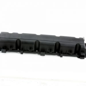 Крышка головки блока (клапанная)