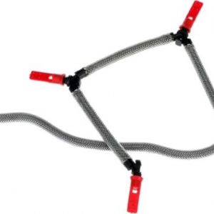 Магистраль обратки