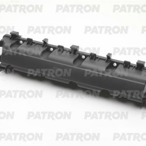 Крышка головки блока (клапанная)