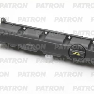 Крышка головки блока (клапанная)