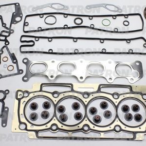 Набор прокладок полный