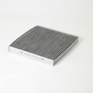 Фильтр салона