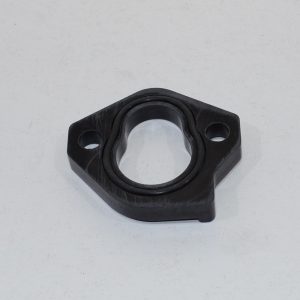 Прокладка топливного насоса