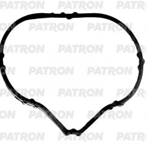 Прокладка впускного коллектора