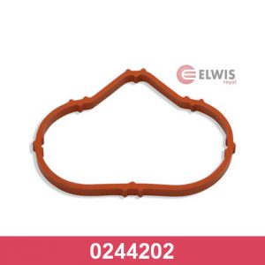 Прокладка впускного коллектора