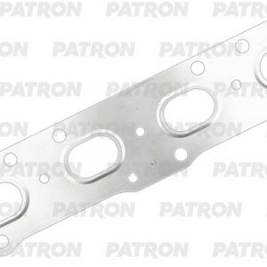 Прокладка выпускного коллектора