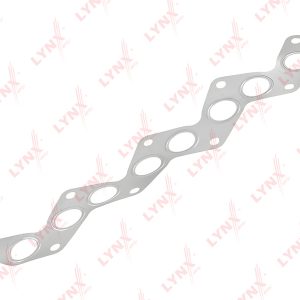 Прокладка впускного коллектора