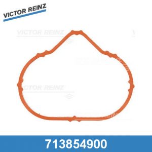 Прокладка впускного коллектора