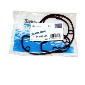 Прокладка клапанной крышки