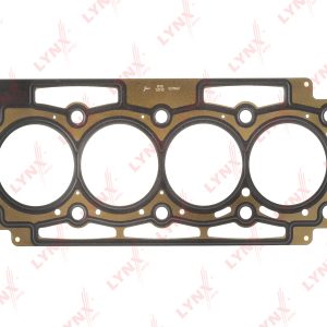 Прокладка головки блока