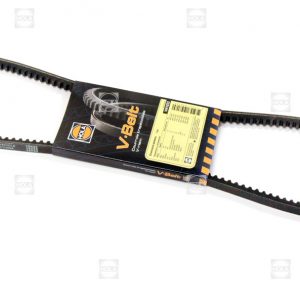 Ремень клиновый