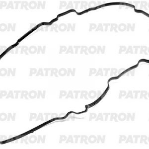 Прокладка клапанной крышки