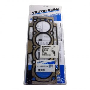 Прокладка головки блока