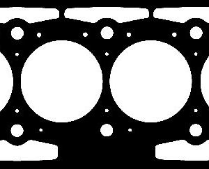 Прокладка головки блока