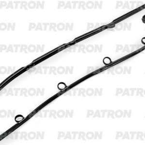 Прокладка клапанной крышки