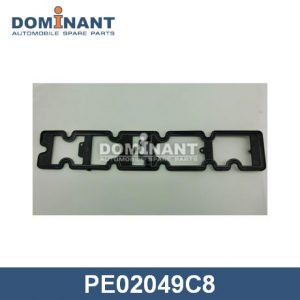 Прокладка клапанной крышки